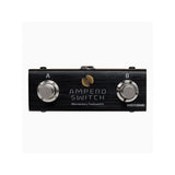 Ampero_Switch_(Hot_Tone)_Footswitch_Ampero_01