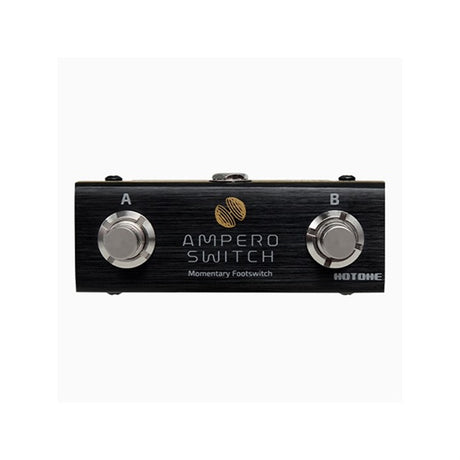 Ampero_Switch_(Hot_Tone)_Footswitch_Ampero_01