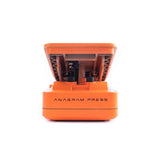 Anagram_Press_04