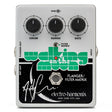 Andy_Summers_Walking_on_the_Moon_Analog_Flanger_Electro-Harmonix_01