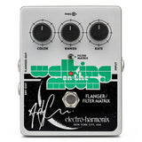 Andy_Summers_Walking_on_the_Moon_Analog_Flanger_Electro-Harmonix_01