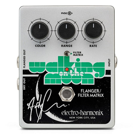 Andy_Summers_Walking_on_the_Moon_Analog_Flanger_Electro-Harmonix_01