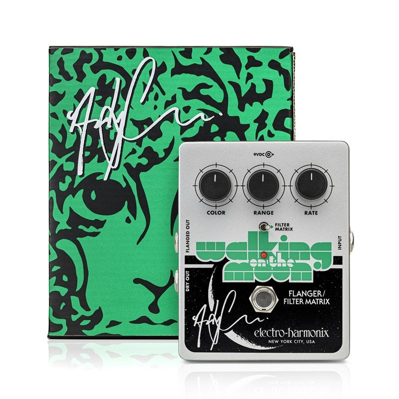 Andy_Summers_Walking_on_the_Moon_Analog_Flanger_Electro-Harmonix_02