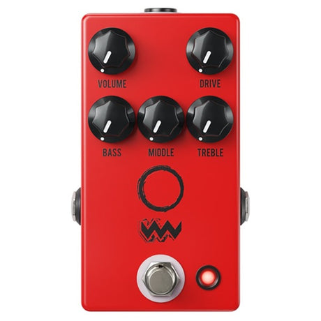 Angry_Charlie_V3_(JHS_Pedal)_01