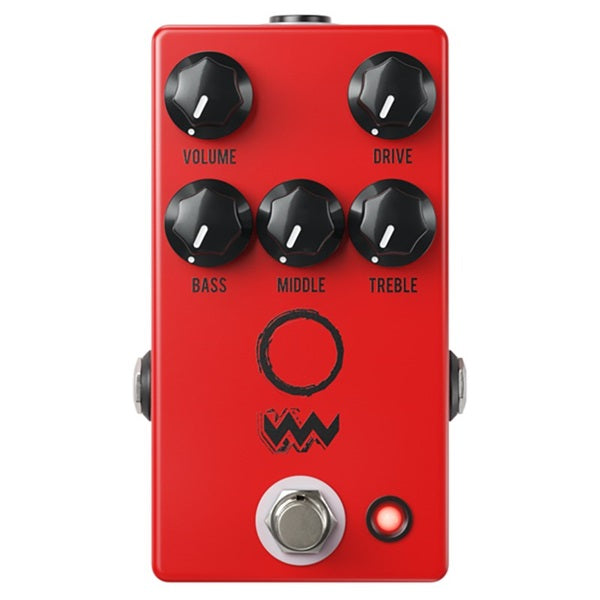 Angry_Charlie_V3_(JHS_Pedal)_01