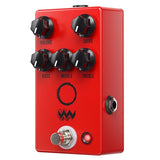 Angry_Charlie_V3_(JHS_Pedal)_02