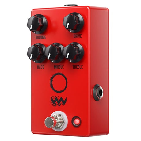 Angry_Charlie_V3_(JHS_Pedal)_02