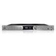 Antelope_Audio_Pure_2_(2x5_Mastering_AD_DA_Converter_&_USB_Audio_Interface)_01