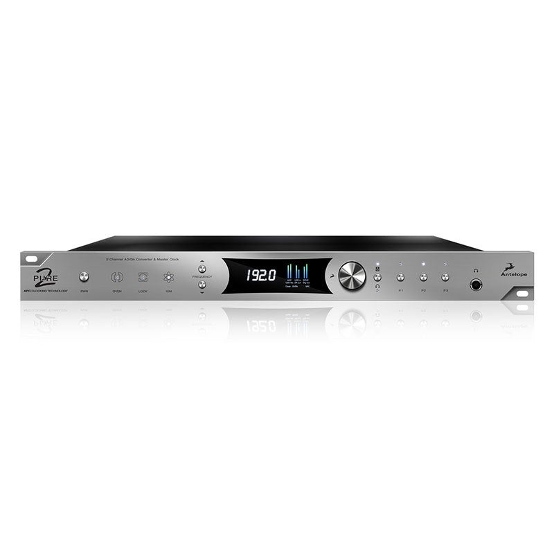 Antelope_Audio_Pure_2_(2x5_Mastering_AD_DA_Converter_&_USB_Audio_Interface)_01