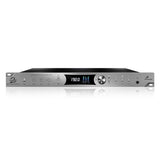 Antelope_Audio_Pure_2_(2x5_Mastering_AD_DA_Converter_&_USB_Audio_Interface)_01