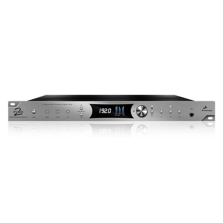 Antelope_Audio_Pure_2_(2x5_Mastering_AD_DA_Converter_&_USB_Audio_Interface)_01