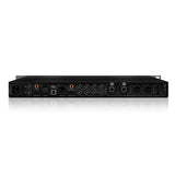 Antelope_Audio_Pure_2_(2x5_Mastering_AD_DA_Converter_&_USB_Audio_Interface)_02