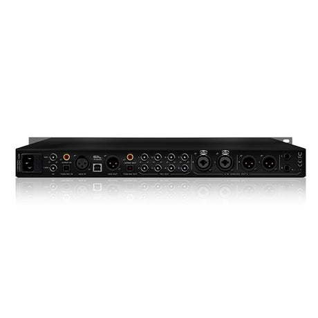 Antelope_Audio_Pure_2_(2x5_Mastering_AD_DA_Converter_&_USB_Audio_Interface)_02