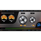 Antelope_Audio_Pure_2_(2x5_Mastering_AD_DA_Converter_&_USB_Audio_Interface)_03