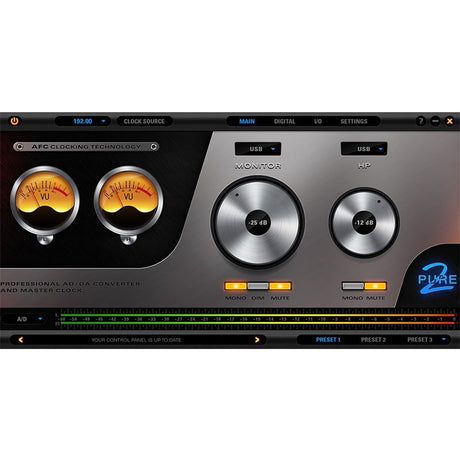 Antelope_Audio_Pure_2_(2x5_Mastering_AD_DA_Converter_&_USB_Audio_Interface)_03