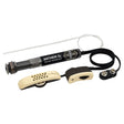 Anthem_SL_[Acoustic_Guitar_Pickup_+_Microphone]_01