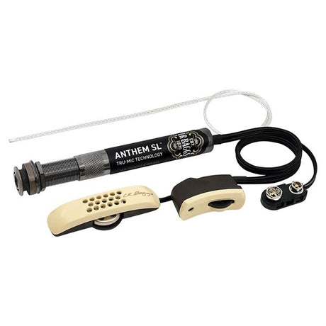 Anthem_SL_[Acoustic_Guitar_Pickup_+_Microphone]_01