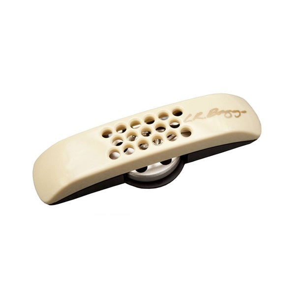 Anthem_SL_[Acoustic_Guitar_Pickup_+_Microphone]_02