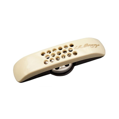 Anthem_SL_[Acoustic_Guitar_Pickup_+_Microphone]_02