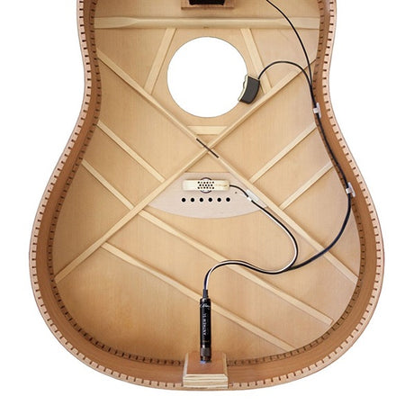 Anthem_SL_[Acoustic_Guitar_Pickup_+_Microphone]_03