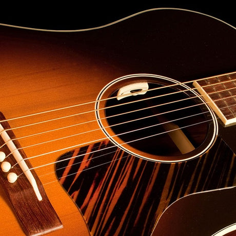 Anthem_SL_[Acoustic_Guitar_Pickup_+_Microphone]_04