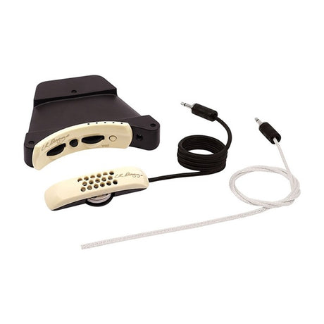 Anthem_[Acoustic_Guitar_Pickup_+_Microphone]_01