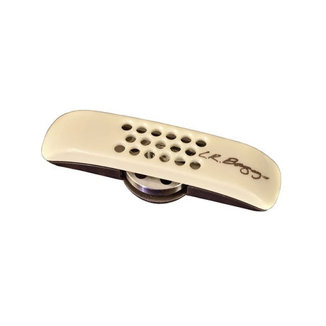 Anthem_[Acoustic_Guitar_Pickup_+_Microphone]_02