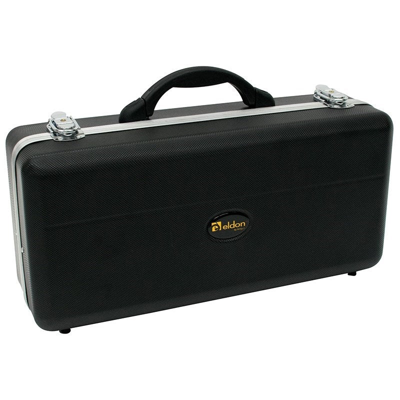 Antigua_Eldon_SS2400_Curved_Soprano_Saxophone_[Autumn_Super_Sale]_02