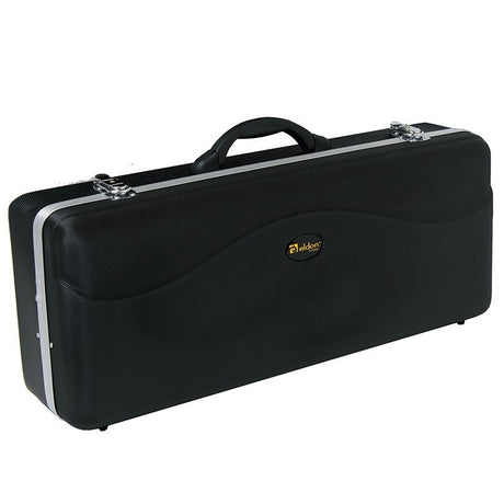 Antigua_Eldon_TS2800_Tenor_Saxophone_(Set_up_and_Adjusted)_02