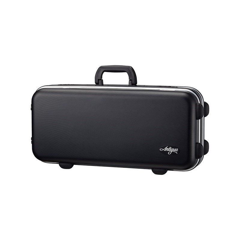 Antigua_Mark_II_GL_Alto_Saxophone_AS3228_(Adjusted_and_Set_Up_Before_Shipment)_with_5-Year_Free_Key_Balance_Adjustment_02