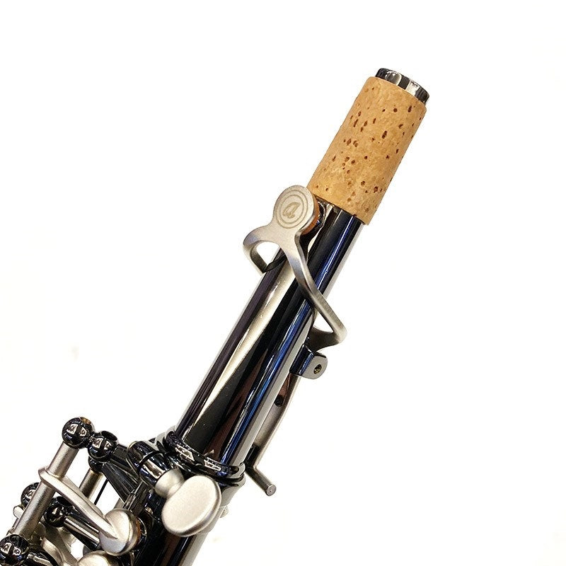 Antigua_Power_Bell_Series_SS4290_BC_Soprano_Saxophone_[Adjusted_and_Set_Up_Before_Shipment]_[5-Year_Free_Key_Balance_Adjustment]_02