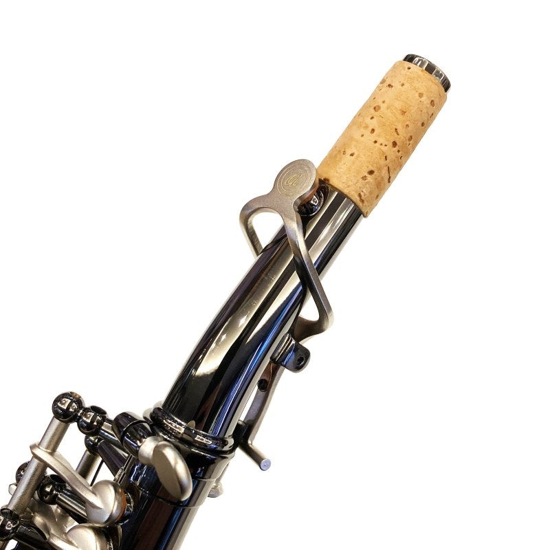 Antigua_Power_Bell_Series_SS4290_BC_Soprano_Saxophone_[Adjusted_and_Set_Up_Before_Shipment]_[5-Year_Free_Key_Balance_Adjustment]_03