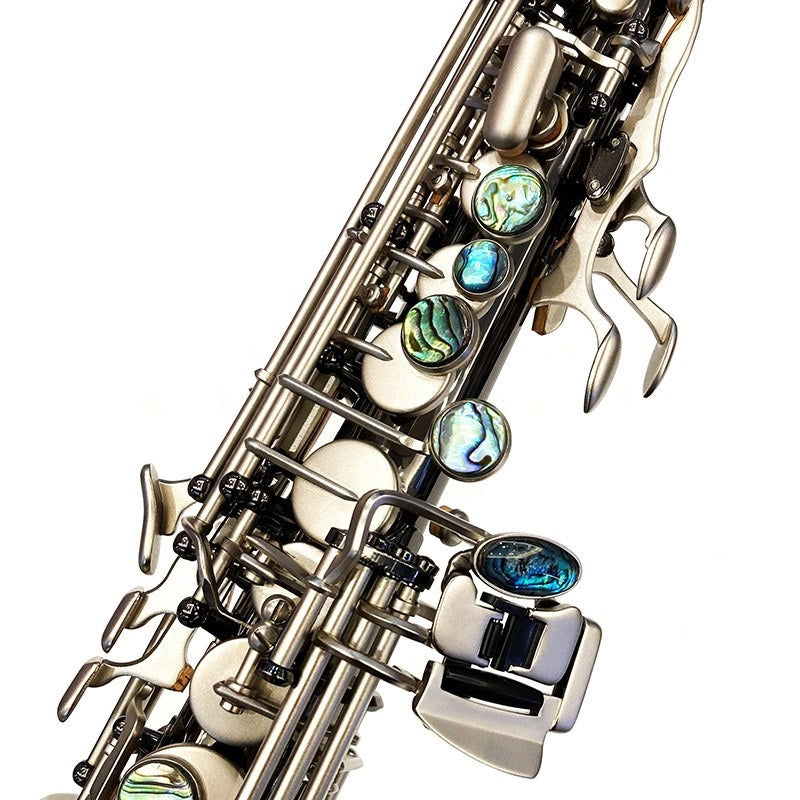 Antigua_Power_Bell_Series_SS4290_BC_Soprano_Saxophone_[Adjusted_and_Set_Up_Before_Shipment]_[5-Year_Free_Key_Balance_Adjustment]_04