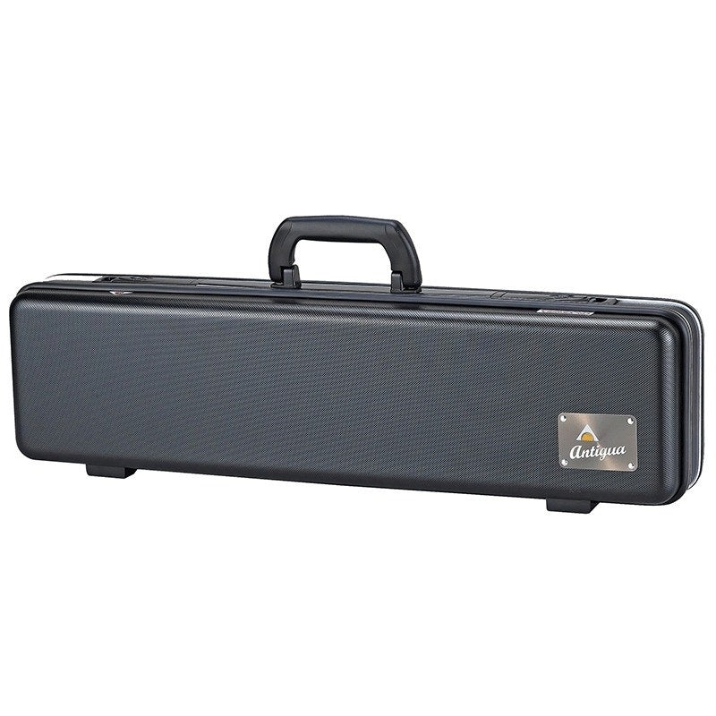 Antigua_Power_Bell_Series_SS4290_BC_Soprano_Saxophone_[Adjusted_and_Set_Up_Before_Shipment]_[5-Year_Free_Key_Balance_Adjustment]_09