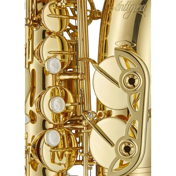Antigua_Standard_GL_AS3108_Alto_Saxophone_[Adjusted_and_Set_Up_Before_Shipment]_[Free_Key_Balance_Adjustment_for_5_Years]_[Autumn_Super_Sale]_02