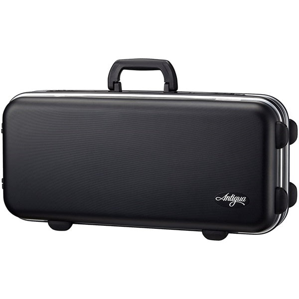 Antigua_Standard_GL_AS3108_Alto_Saxophone_[Adjusted_and_Set_Up_Before_Shipment]_[Free_Key_Balance_Adjustment_for_5_Years]_[Autumn_Super_Sale]_03