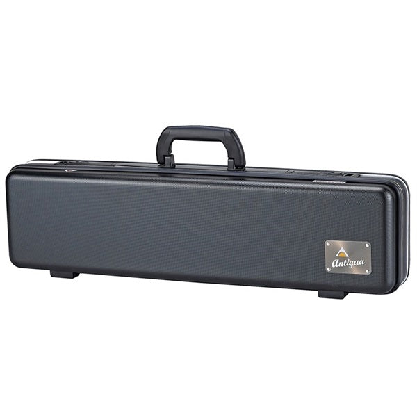 Antigua_Standard_GL_Soprano_Saxophone_SS4290N_[Adjusted_and_Set_Up_Before_Shipment]_[5-Year_Free_Key_Balance_Adjustment]_03