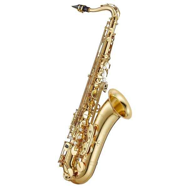 Antigua_Standard_GL_TS3108_Tenor_Saxophone_[Adjusted_and_Set_Up_Before_Shipment]_[Free_Key_Balance_Adjustment_for_5_Years]_[Autumn_Super_Sale]_01