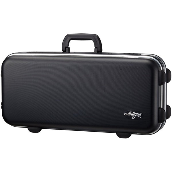 Antigua_Standard_GL_TS3108_Tenor_Saxophone_[Adjusted_and_Set_Up_Before_Shipment]_[Free_Key_Balance_Adjustment_for_5_Years]_[Autumn_Super_Sale]_04