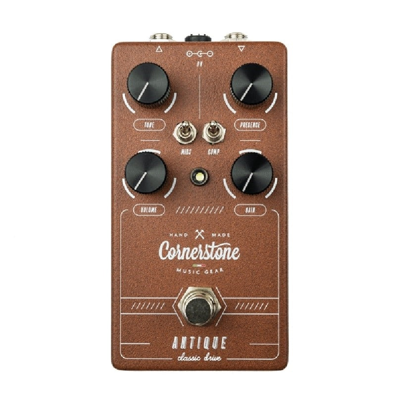 Antique_(JM_Style_TS_Type_Overdrive)_(Cornerstone_Antique_Overdrive)_01