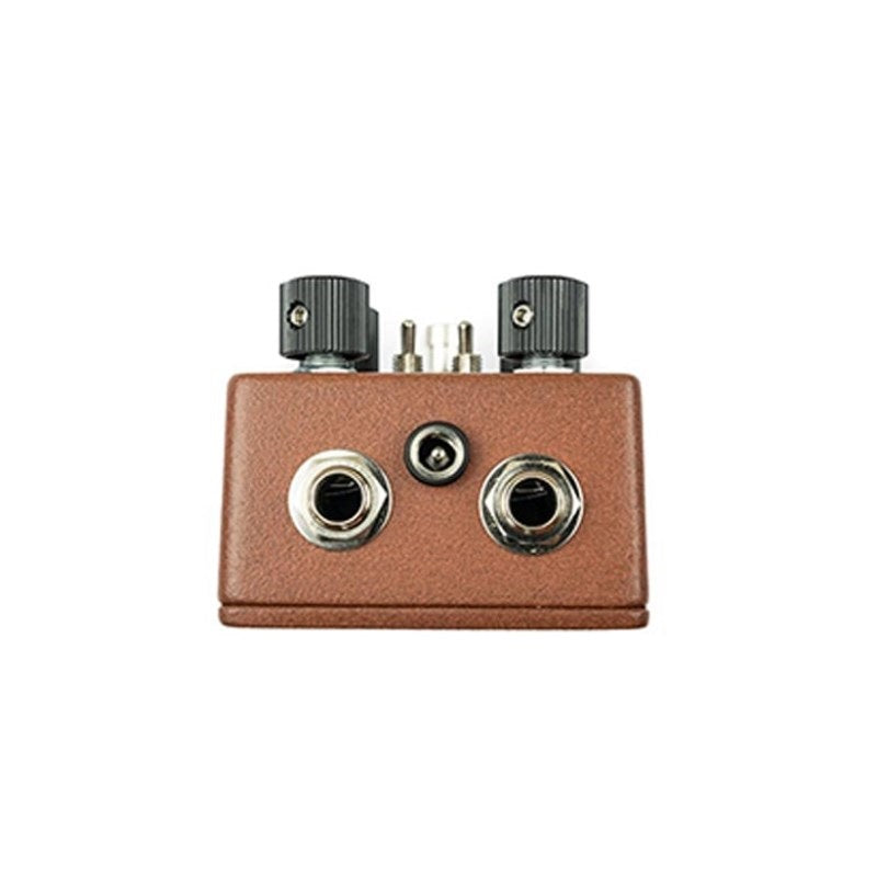 Antique_(JM_Style_TS_Type_Overdrive)_(Cornerstone_Antique_Overdrive)_02