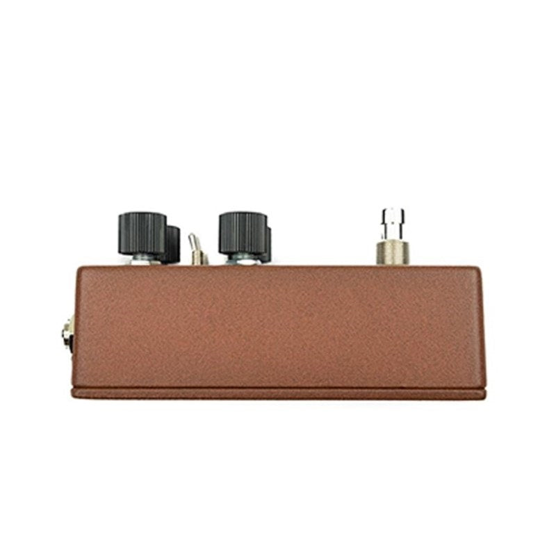Antique_(JM_Style_TS_Type_Overdrive)_(Cornerstone_Antique_Overdrive)_03