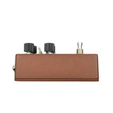 Antique_(JM_Style_TS_Type_Overdrive)_(Cornerstone_Antique_Overdrive)_03