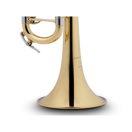 Antoine_Courtois___AC233-1-0_[Bb_Trumpet]_[Pre-shipment_adjustment_for_peace_of_mind]_02