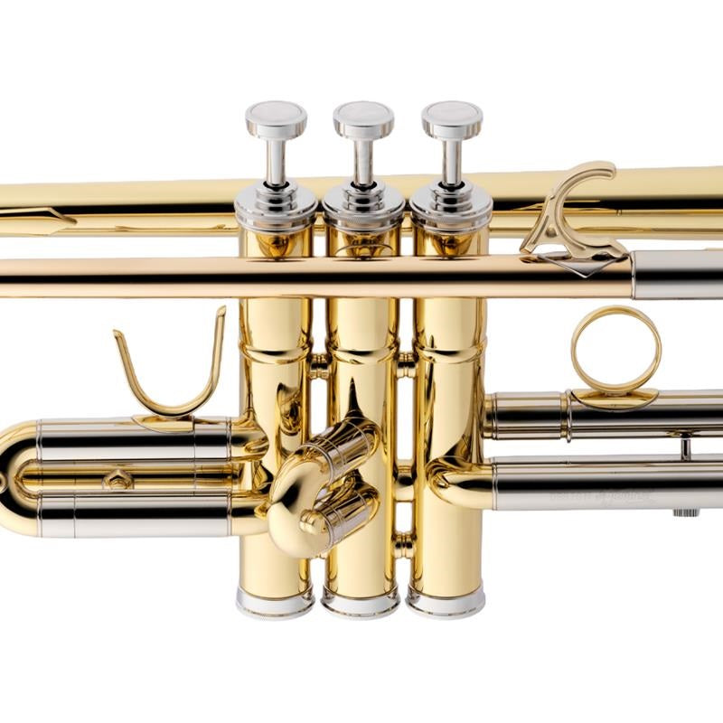 Antoine_Courtois___AC233-1-0_[Bb_Trumpet]_[Pre-shipment_adjustment_for_peace_of_mind]_03