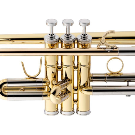 Antoine_Courtois___AC233-1-0_[Bb_Trumpet]_[Pre-shipment_adjustment_for_peace_of_mind]_03