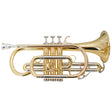 Antoine_Courtois___AC243-1-0_[Bb_Cornet]_01