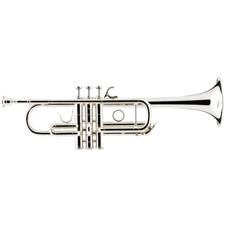 Antoine_Courtois___AC335CML-2-0_[C_Trumpet]_[Brand_New，_Slightly_Damaged，_Super_Special_Price!!]_01