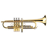 Antoine_Courtois___ACTOMA-1-0_Bb_Trumpet_[Pre-tuned_for_peace_of_mind]_01