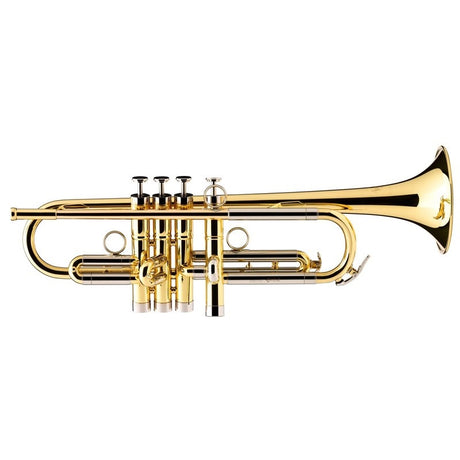 Antoine_Courtois___ACTOMA-1-0_Bb_Trumpet_[Pre-tuned_for_peace_of_mind]_01